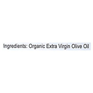 OG2 P.K. Evoo 6/16.9 OZ [UNFI #58470]