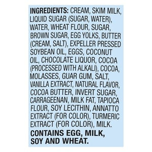 B&J Choc Chip Cky Dgh 8/PINT [UNFI #74757]