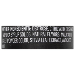 Nuun Energy Tropical Punch 8/10 CT [UNFI #67711]