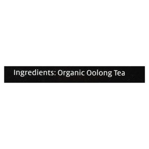 OG2 Choice Tea Oolong 6/16 BAG [UNFI #28147]