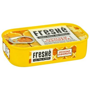 Freshe Tuna Entree Sicln 10/4.25OZ [UNFI #75601]