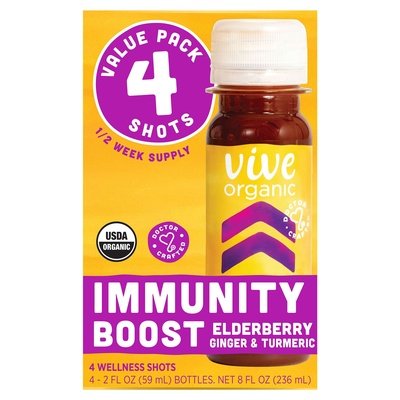 OG2 Vive Immunbst Eldrby 6/4/2 OZ [UNFI #69645]