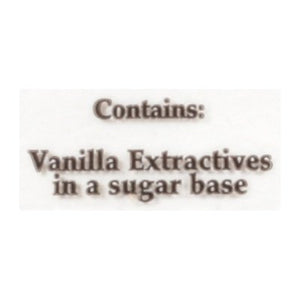 Morton Vanilla Powder 3/1.10 OZ [UNFI #35126]