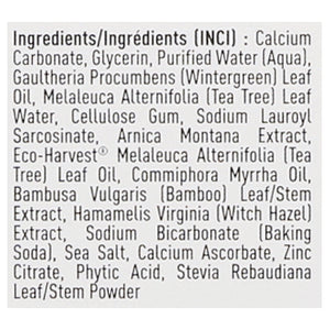 Desert Arc/Ttre Oi Tthpt 6.25 OZ   [UNFI #21609]