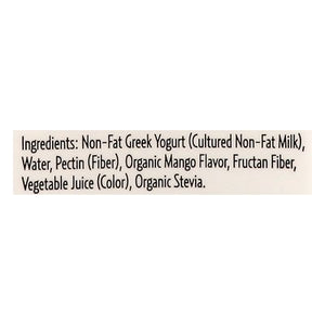 Pillars Mango 8/12 Oz [UNFI #66003]