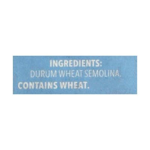 Delallo Fusilli #27 8/16 Oz [UNFI #37865]
