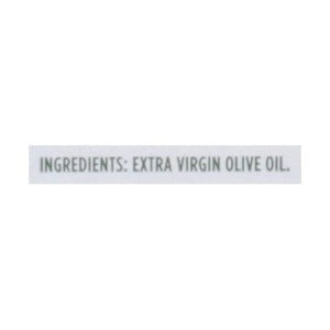 California Olive Ranch Evoo 6/25.4 OZ [UNFI #54534]