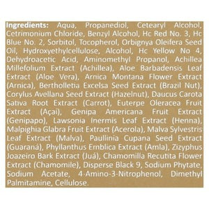 Surya Brasil Burgundy 2.37 Oz [UNFI #58035]