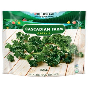 OG2 Casc Kale 12/10 OZ [UNFI #61107]