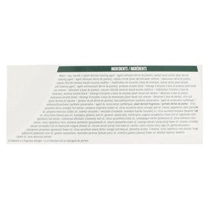 Seventh Generation Sage & Cedar Scent 4/90 Oz [UNFI #67902] T
