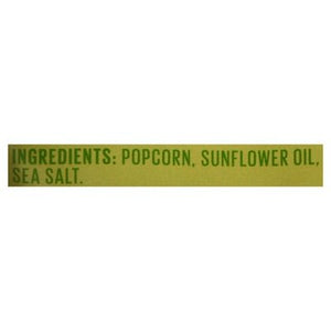 Angie`S Sea Salt 4/6.7 OZ [UNFI #50896]