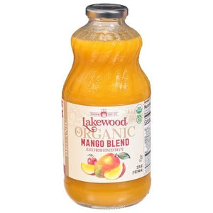 OG2 Lake Mango Blend 6/32 OZ [UNFI #72721]