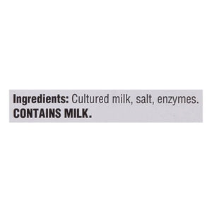 Emmi Le Gruyere Emmi 12/5.3 Oz [Peterson #10517]