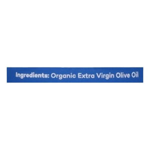 OG2 Kosterina Everyday Evoo 6/16.9 Oz [UNFI #80148]