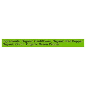 OG2 Casc Rcd Clfwr Peppr 12/12 OZ [UNFI #05079]