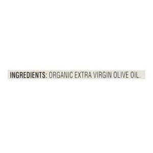 OG2 Nms Olive Oil 6/16.9 OZ [UNFI #36363]