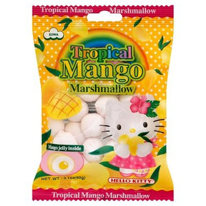 Hello Kitty Mango 12/3.1 Oz [UNFI #70373]