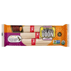 OG2 Op Traditional Udon 12/8 OZ [UNFI #19307]