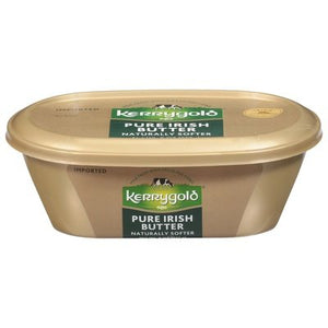 Kerrygold Softer Butter Tub 16/8 Oz [UNFI #12743]