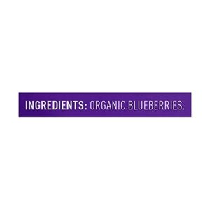 OG2 Ebnd Blueberries Frt 12/10 OZ [UNFI #73030]