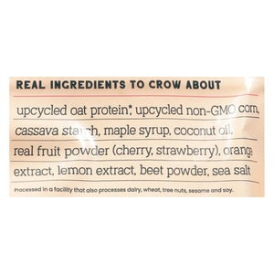 Seven Sundays Super Fruity Oat 6/8 Oz [UNFI #22774]