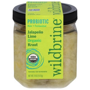 OG2 Wb Jlpno Lme Kraut 6/18 OZ [UNFI #35518]