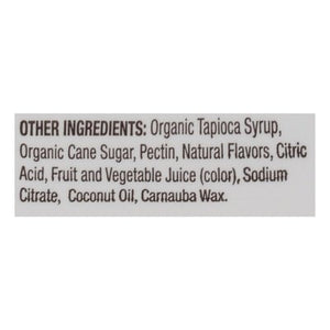 Natrol Kids Sleep + Calm Gummy 60 CT [UNFI #35783] T