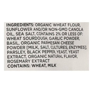 Kooshy Croutonss Croutons Mambo It 6/5 Oz [UNFI #76813]