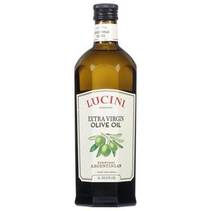 Lucini Italia Everyday Evoo 6/1 LTR [UNFI #04725]