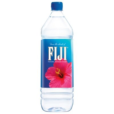 Fiji Water 12/1.5 LTR [UNFI #27212]