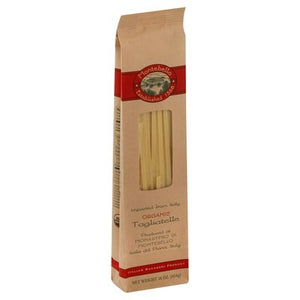 OG2 Monte Tagliatelle 12/1 LB [UNFI #68650]