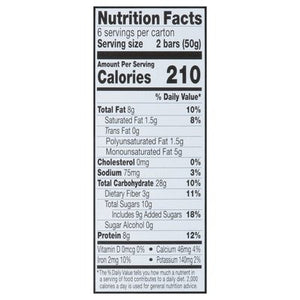 Kind Dark Choc Cocoa Protein Bar 5/6/1.76 Oz [UNFI #45184]