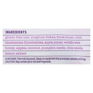 Seven Blu Msli Chia Bkwt 6/12 OZ [UNFI #87910]