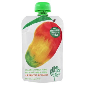 OG2 Pto Mngo Orng Oat Sd 10/3.5 OZ [UNFI #63295]