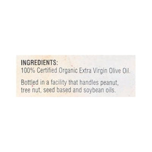 OG2 Nvn Oil Olive Xvr 35 LB [UNFI #01100]