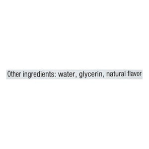 Nw Chlorofresh Mint Liq 16 OZ [UNFI #86213]
