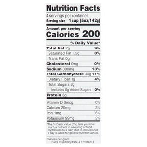 Grn Trust Frd Rice Hbchi 8/20 OZ [UNFI #74348]