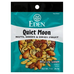 Eden Quiet Moon 12/1 OZ [UNFI #68926]