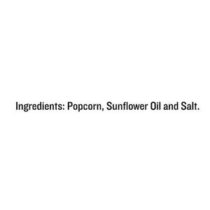 Skinnypop Original Popcorn 12/4.4 OZ [UNFI #26231]