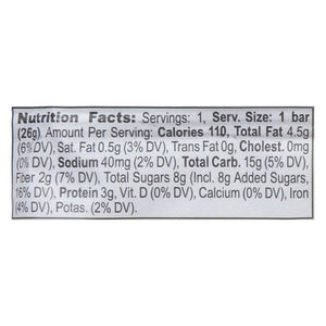 Verb Energy Chocolate Peanut Butter Cup 16/.92 Oz [UNFI #41596]