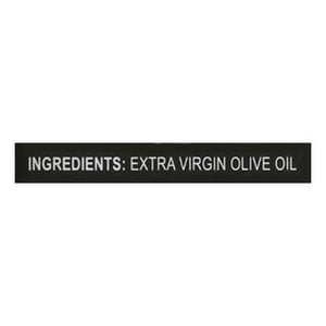 Mina Evoo Single Origin 6/16.9 OZ [UNFI #60691]