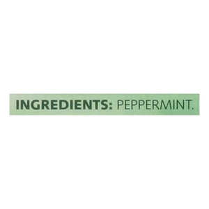 Twinings Peppermint 6/20 BAG [UNFI #26992]