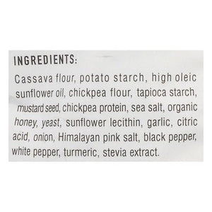 Fitjoy Grn Fr Prtz Hn Ms 12/4.5 OZ [UNFI #44134]