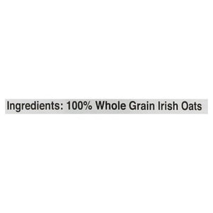 Mccanns Oatmeal 12/28 OZ [UNFI #02430]