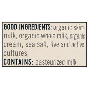 Good Culture Classic 2% 12/5 Oz [UNFI #84769]