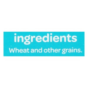 Swheat Scoop Cat Litter, Fast-Clumping 3/12.3 Lb [UNFI #10022] T