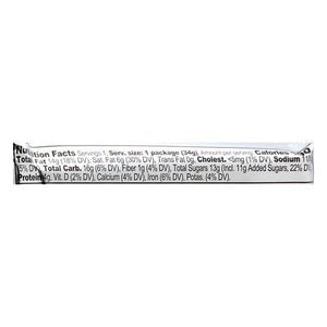 Chocolove Milk Chocolate Peanut Butter 10/1.2 Oz [UNFI #37130]