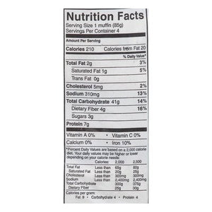 Stnsklt Whl Wheat Engmfn 12/10 OZ [UNFI #43761]