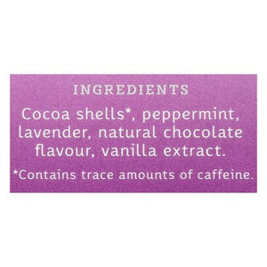 Stash Tea Holiday Chai 6/18 Bag [UNFI #31969]