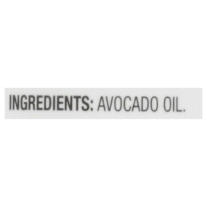 Field Day Oil Avocado Cooking Spray 6/5 Oz [UNFI #35029]